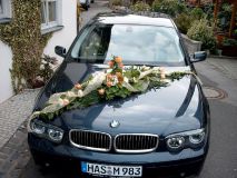 JENOPTIK DIGITAL CAMERA