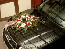 JENOPTIK DIGITAL CAMERA