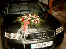 JENOPTIK DIGITAL CAMERA