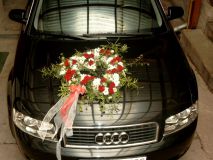 JENOPTIK DIGITAL CAMERA