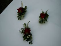 JENOPTIK DIGITAL CAMERA