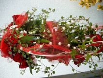 JENOPTIK DIGITAL CAMERA