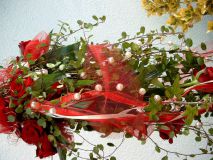 JENOPTIK DIGITAL CAMERA