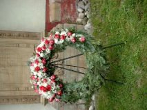 JENOPTIK DIGITAL CAMERA