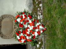 JENOPTIK DIGITAL CAMERA