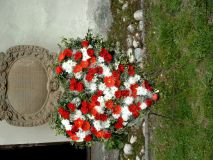 JENOPTIK DIGITAL CAMERA