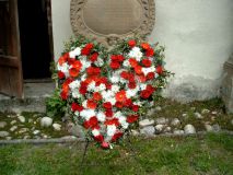 JENOPTIK DIGITAL CAMERA