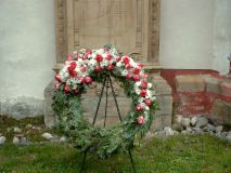 JENOPTIK DIGITAL CAMERA