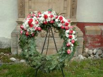 JENOPTIK DIGITAL CAMERA