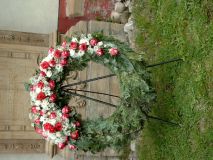 JENOPTIK DIGITAL CAMERA