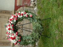 JENOPTIK DIGITAL CAMERA