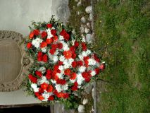 JENOPTIK DIGITAL CAMERA