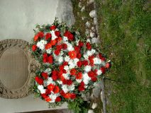 JENOPTIK DIGITAL CAMERA