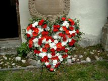 JENOPTIK DIGITAL CAMERA