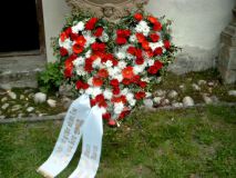 JENOPTIK DIGITAL CAMERA