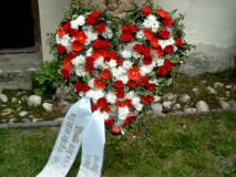 JENOPTIK DIGITAL CAMERA