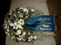 JENOPTIK DIGITAL CAMERA