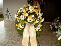 JENOPTIK DIGITAL CAMERA