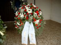 JENOPTIK DIGITAL CAMERA