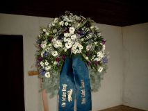 JENOPTIK DIGITAL CAMERA