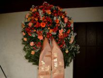 JENOPTIK DIGITAL CAMERA