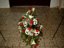 JENOPTIK DIGITAL CAMERA