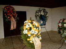 JENOPTIK DIGITAL CAMERA