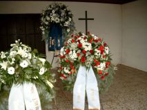 JENOPTIK DIGITAL CAMERA