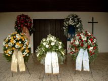 JENOPTIK DIGITAL CAMERA