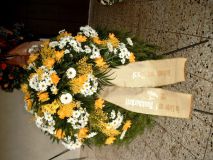 JENOPTIK DIGITAL CAMERA