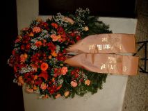 JENOPTIK DIGITAL CAMERA