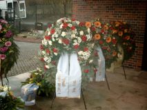 JENOPTIK DIGITAL CAMERA