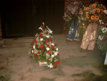 JENOPTIK DIGITAL CAMERA