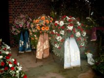 JENOPTIK DIGITAL CAMERA