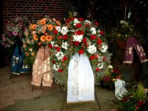 JENOPTIK DIGITAL CAMERA