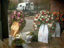 JENOPTIK DIGITAL CAMERA