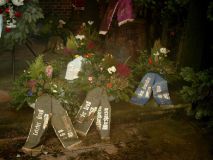 JENOPTIK DIGITAL CAMERA