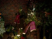 JENOPTIK DIGITAL CAMERA