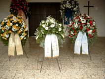 JENOPTIK DIGITAL CAMERA