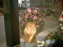 JENOPTIK DIGITAL CAMERA