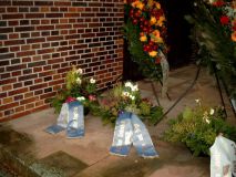 JENOPTIK DIGITAL CAMERA