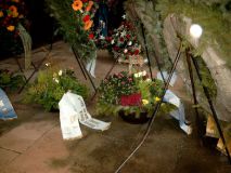 JENOPTIK DIGITAL CAMERA