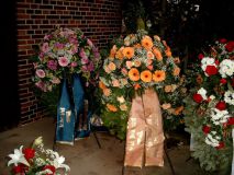 JENOPTIK DIGITAL CAMERA