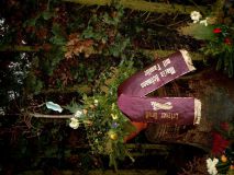 JENOPTIK DIGITAL CAMERA