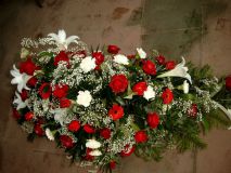 JENOPTIK DIGITAL CAMERA