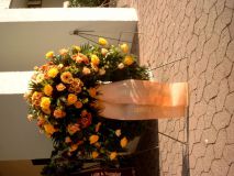 JENOPTIK DIGITAL CAMERA