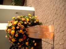 JENOPTIK DIGITAL CAMERA