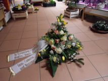 1200_bouquet-kanada-001