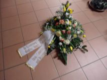 1200_bouquet-kanada-002