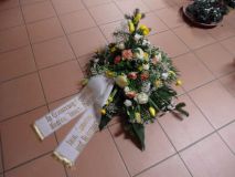 1200_bouquet-kanada-003